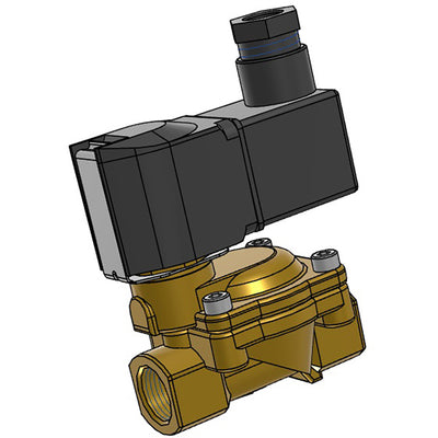 SXE9675-Z50-90-23NB