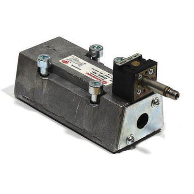 SXE9575-Z70-80-33NA