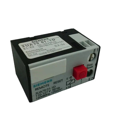 3UA7901-1D