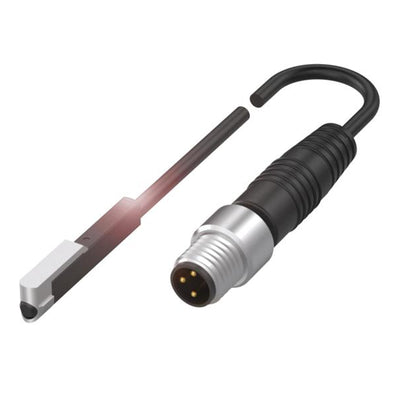 BMF 303K-PS-C-2A-SA6-S49-00,3