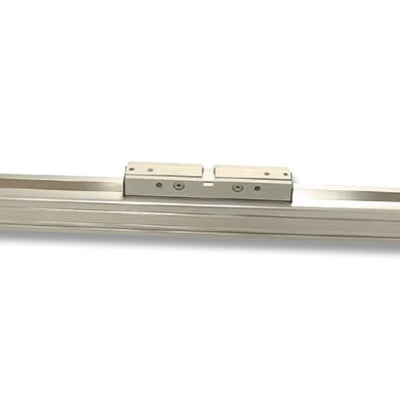 P124-S/20X665MM-BM