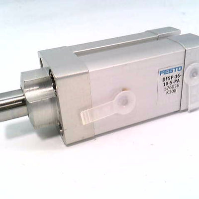 DFSP-16-10-S-PA