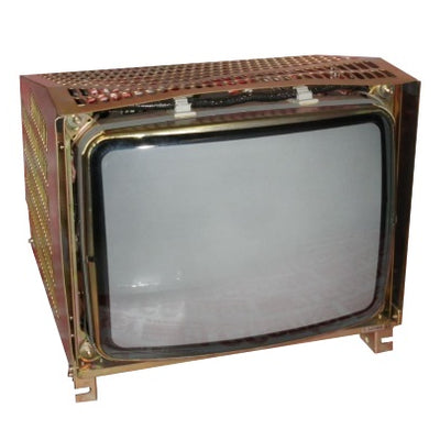 C-5470NS