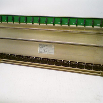 2500B/S16////NONE/ENG/