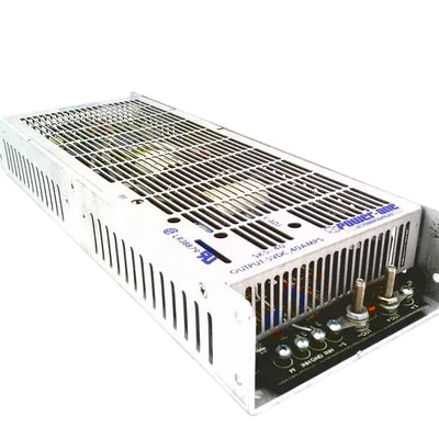 SK5-40