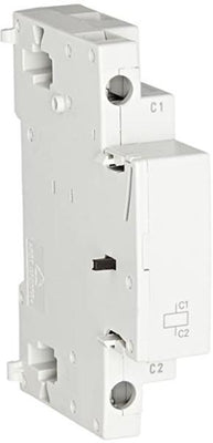 3RV1902-1DF4