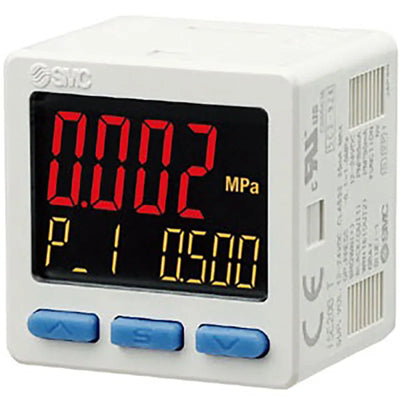 ISE20B-Y-01-W-X505