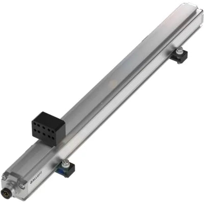 BTL7-P511-M0225-P-S32