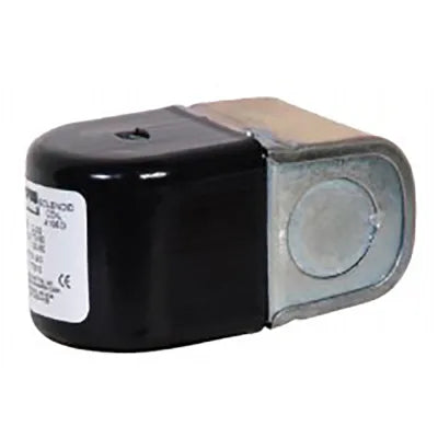 PARKER 77310