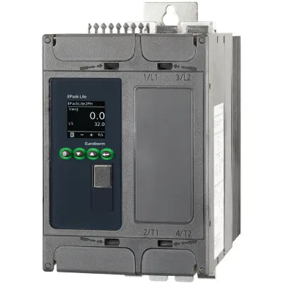 EPACK-LITE-2PH/40A/500V/XXX/OL/XXXXX/XXXXXX/HSP/LC/40A/480V/3S/XX/XX/LGC/XXX/XX/0V/LG/AK/XXX