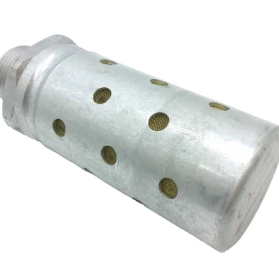 MB008A