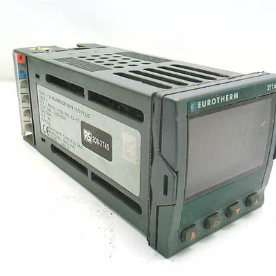 2116/ENG/LH/RH/K/0/1000/C