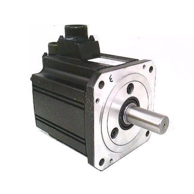 HCSFS152G2120