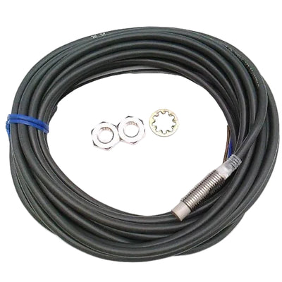 E2E-X4MD2-40 5M