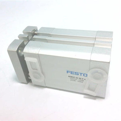 ADNGF-32-30-P-A