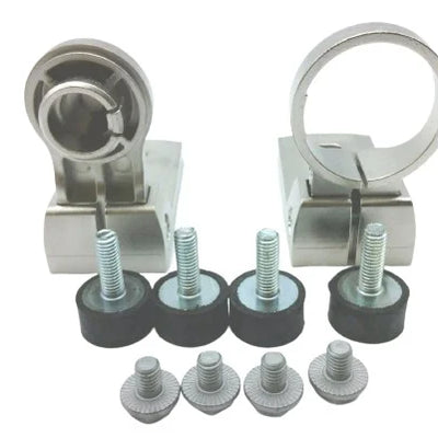 BT-SET-240BCS