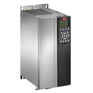 131F5456