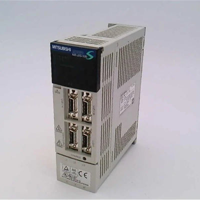 MR-J2-10B