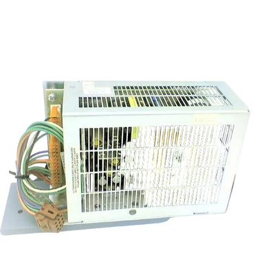 20002400