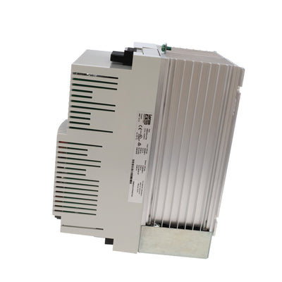 LENZE ESMD223L4TXA