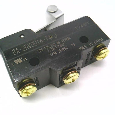BA-2RV0016-T4-J