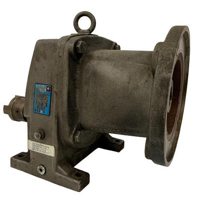 31-210TC