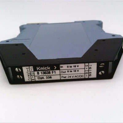 B13038F1