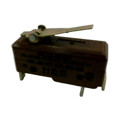 BA-2RVT1