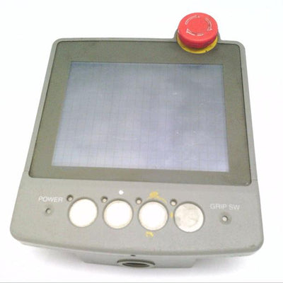 A950GOT-SBD-M3-H