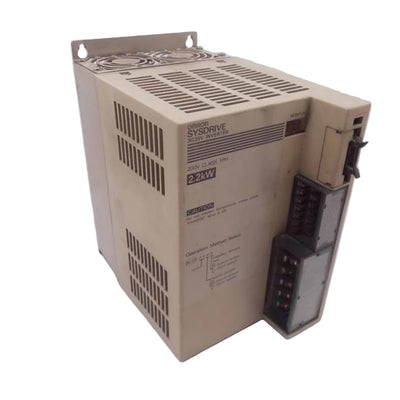 3G3SV-BB022-E