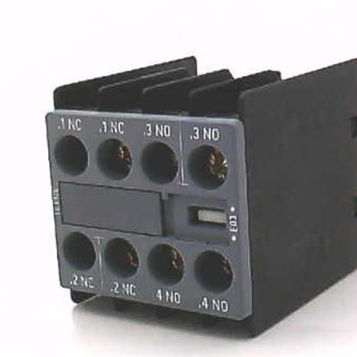 3RH6911-1HA22