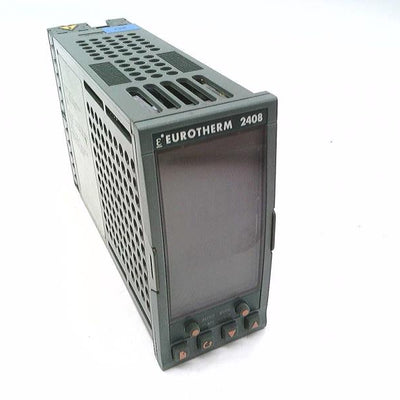 2408/VC/VL/RM/XX/VS/RF/XX/PT/NED