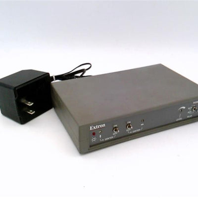 RGB-120