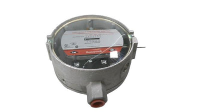 50013528-002
