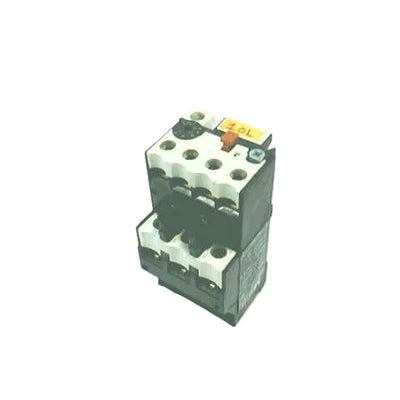 DIL0M-GI-11 (24VDC)