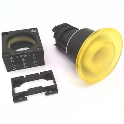 3SB3001-1GA31
