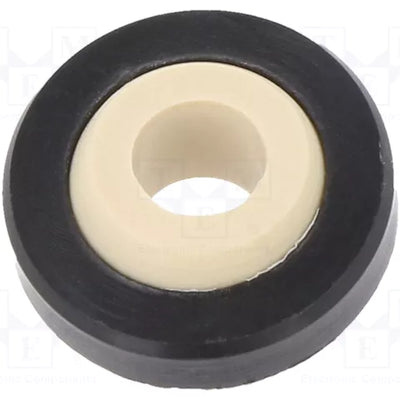 EGLM-25