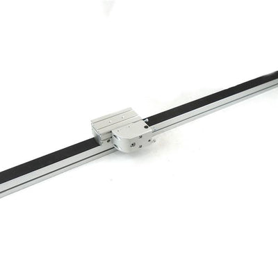 DGEA-18-800-ZR-GVLZUB-SL2W