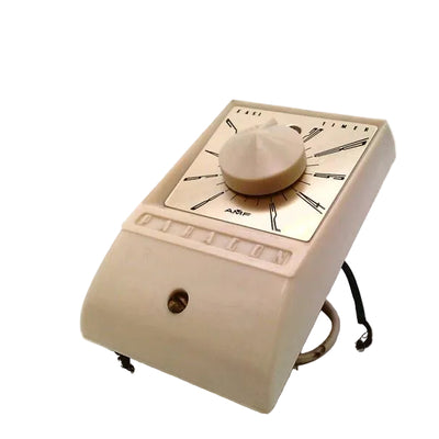 FA51-00