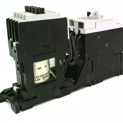 3VH1330-1MJ-3TF30
