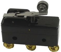 BZ-RW822-P4