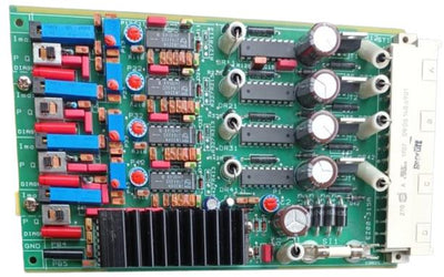 EZ00315A