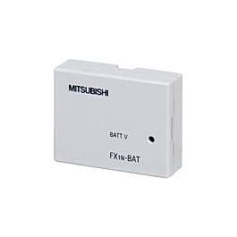 FX1N-BAT