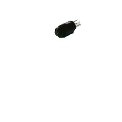 FPT-130-735