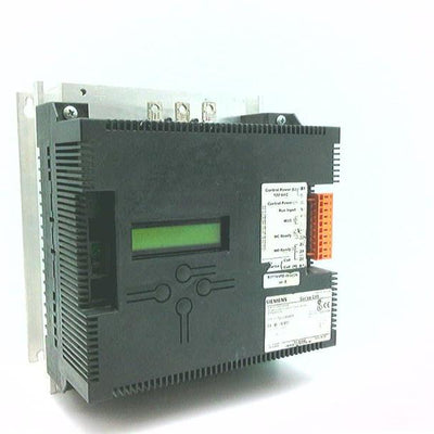 72LV35AFA