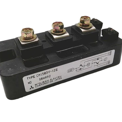 CM150DY-12E