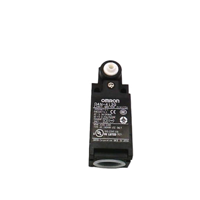 D4N-412G