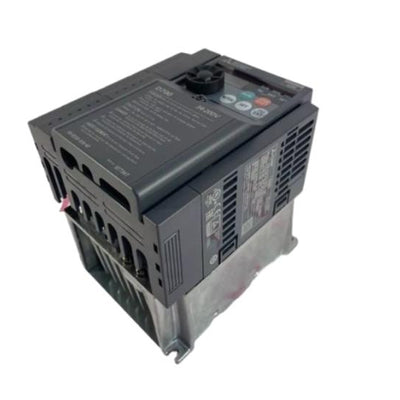 FR-D720-070-N7