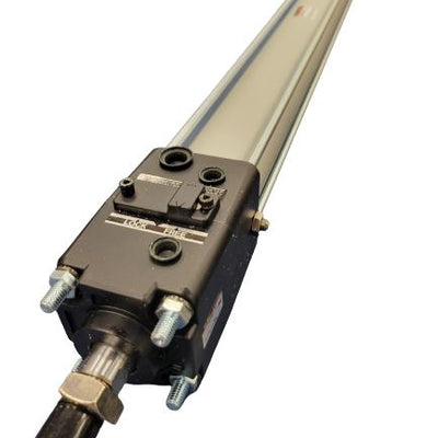 CLADN50-650-P