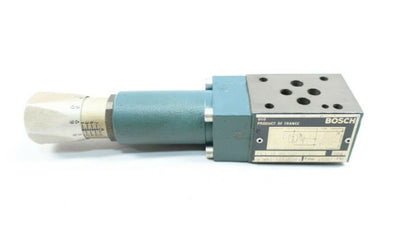 FE3-SBPF-M01-S50